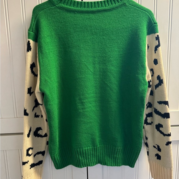 Women’s sweater - Picture 2 of 2